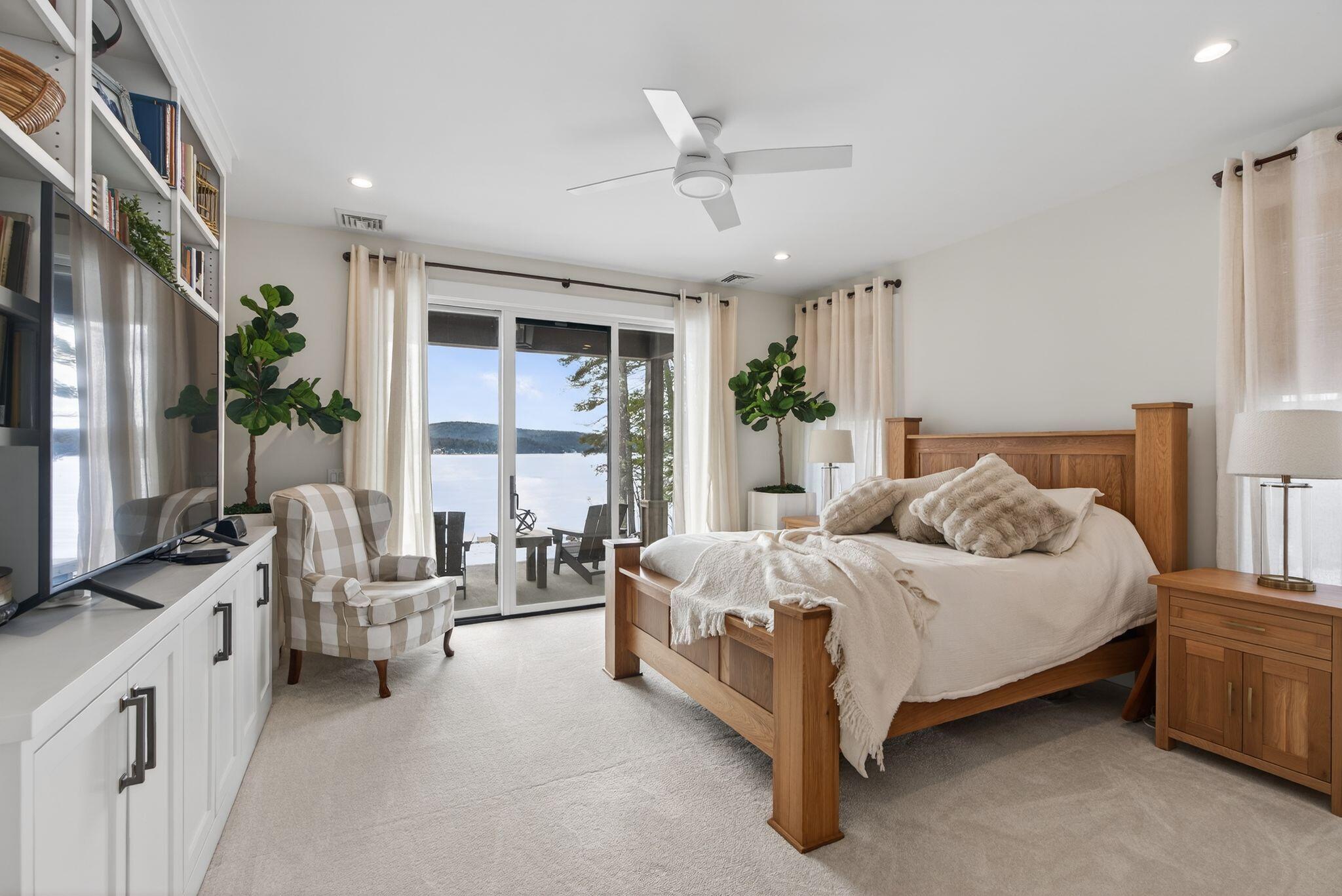 531 Abbott Road Acton ME 04001