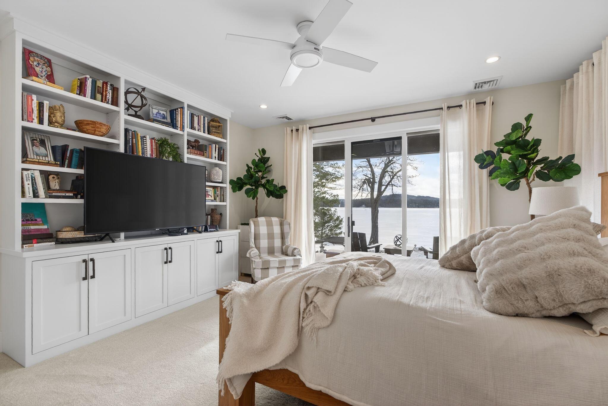 531 Abbott Road Acton ME 04001