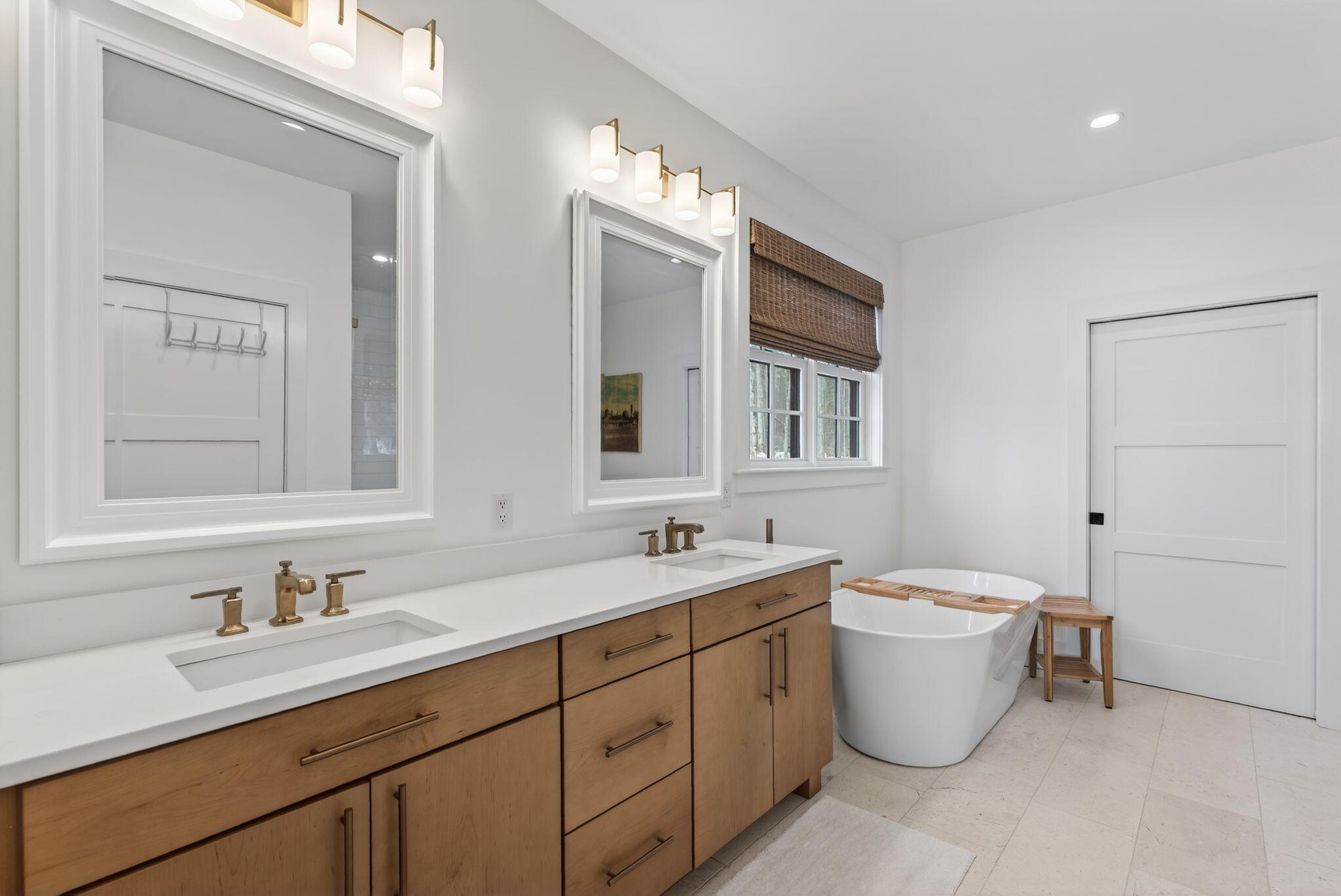 531 Abbott Road Acton ME 04001