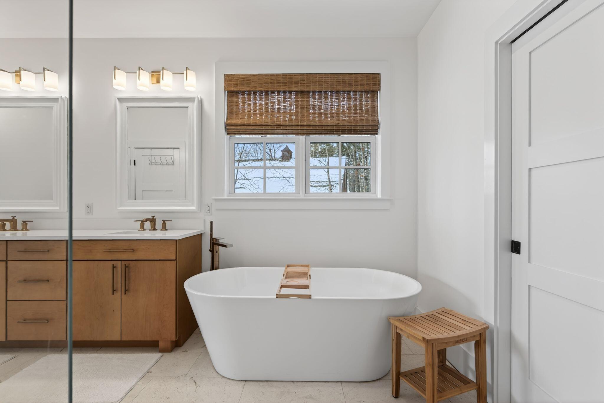 531 Abbott Road Acton ME 04001