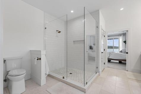 531 Abbott Road Acton ME 04001