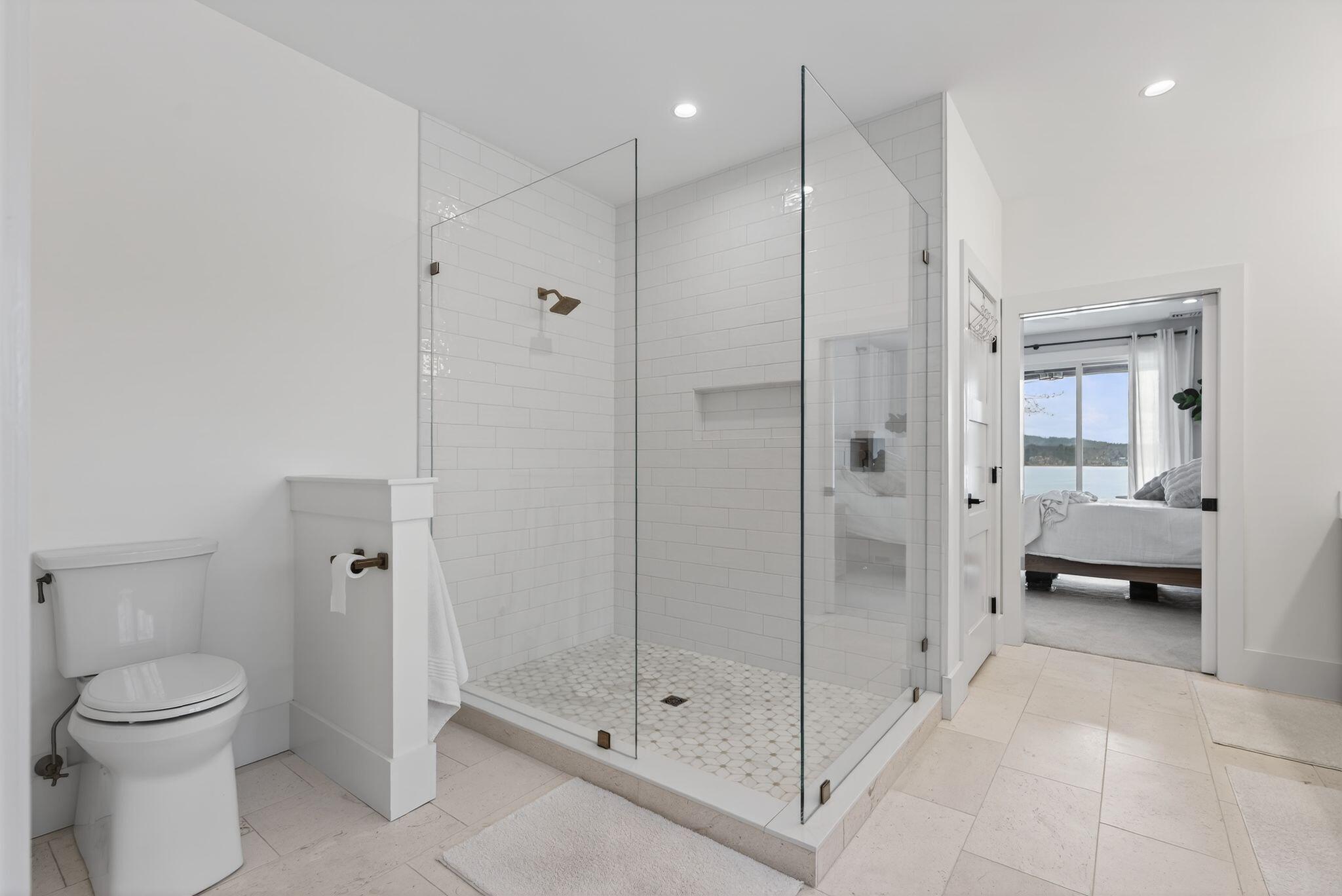 531 Abbott Road Acton ME 04001