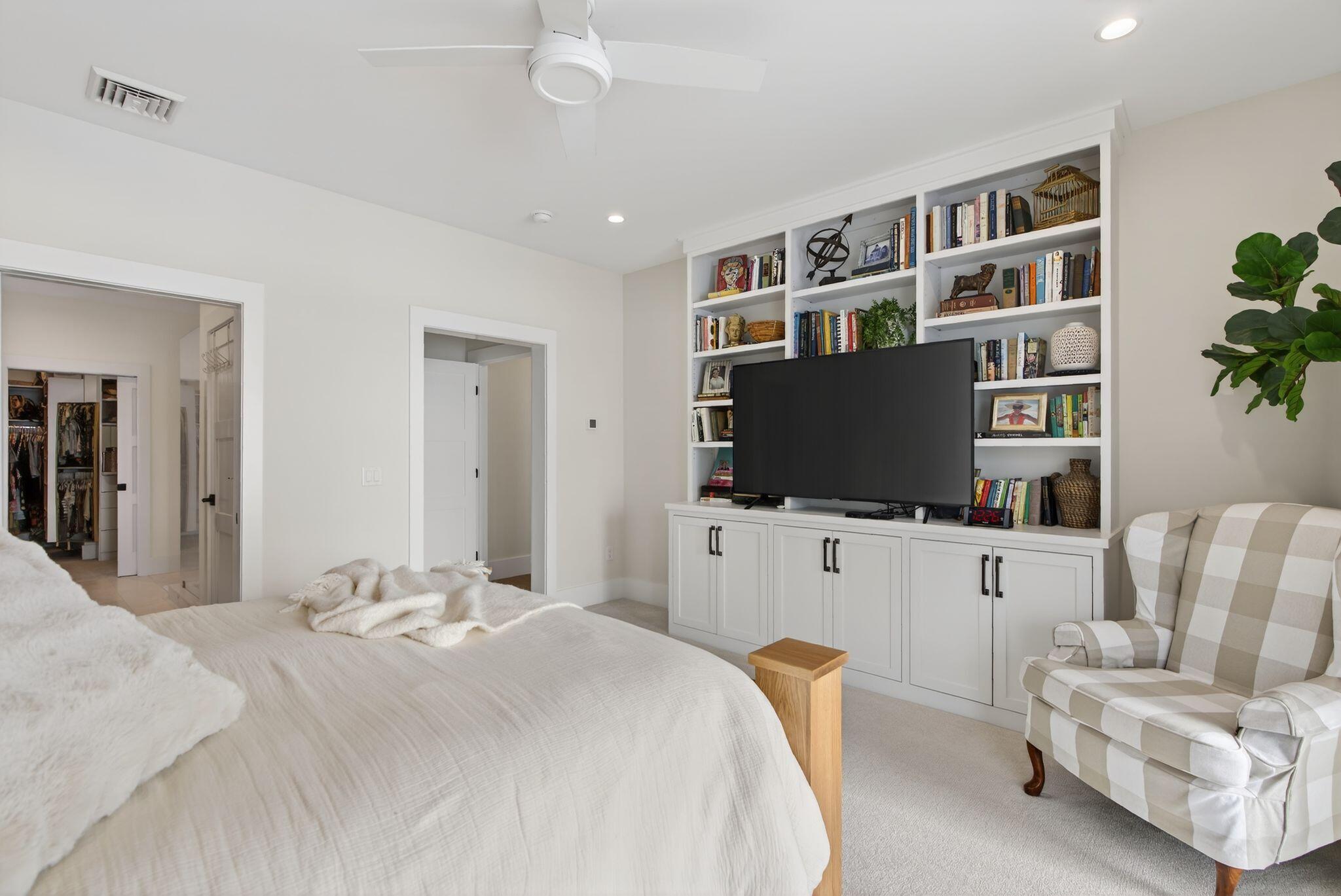 531 Abbott Road Acton ME 04001