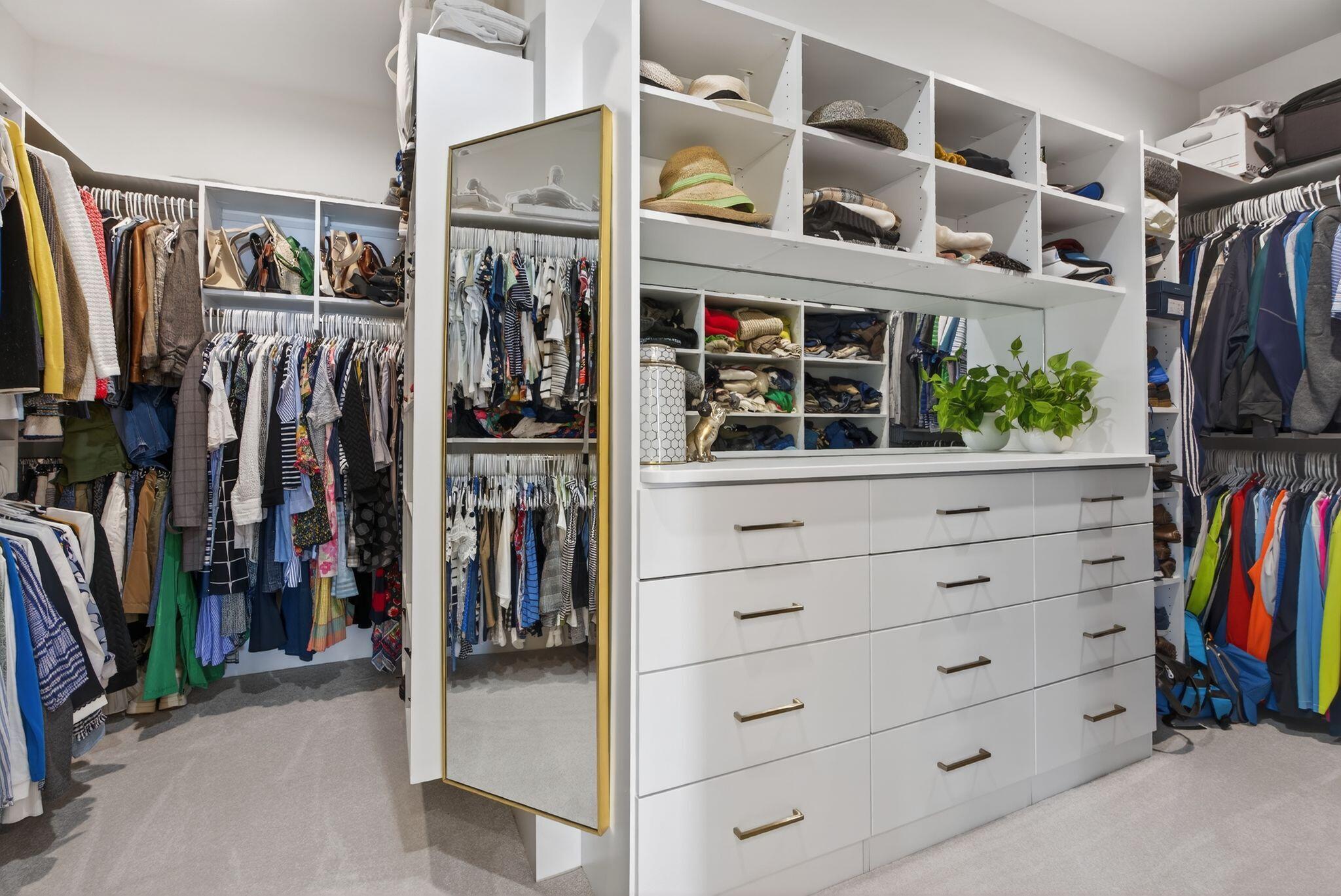 531 Abbott Road Acton ME 04001