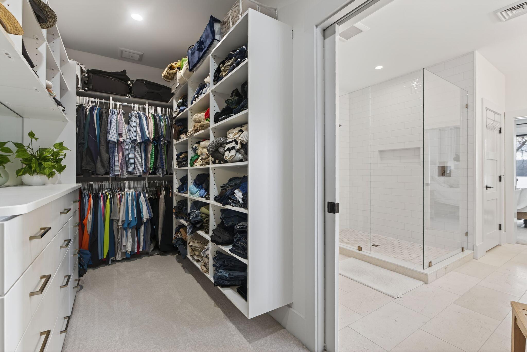 531 Abbott Road Acton ME 04001