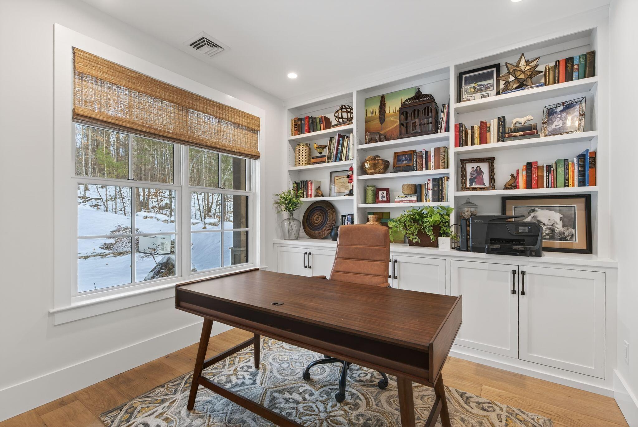 531 Abbott Road Acton ME 04001