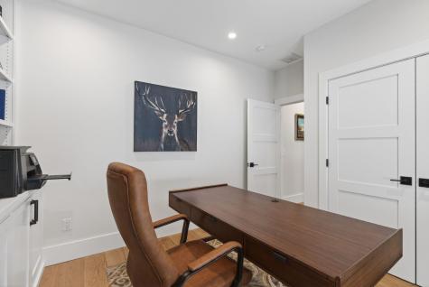 531 Abbott Road Acton ME 04001