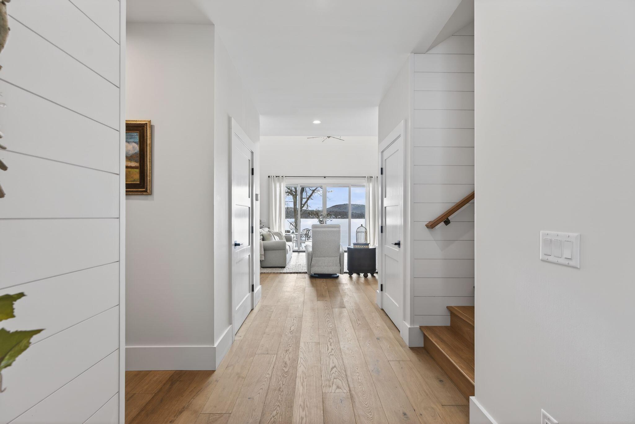 531 Abbott Road Acton ME 04001