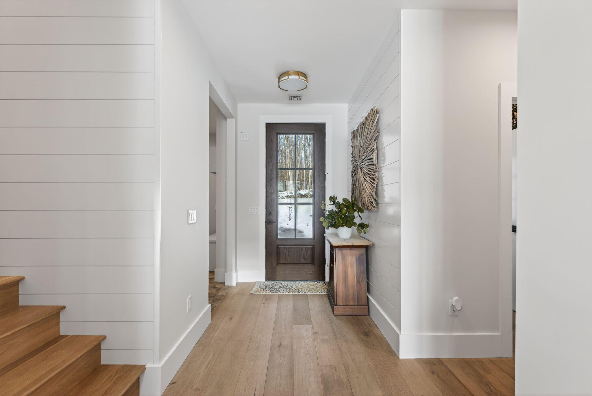 531 Abbott Road Acton ME 04001