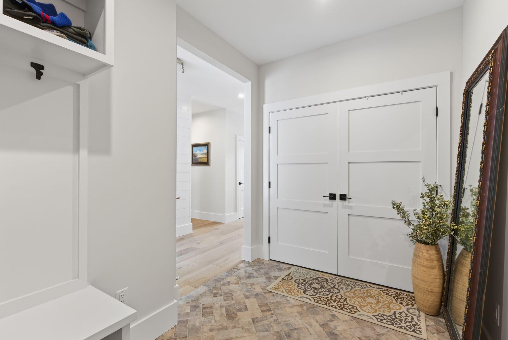 531 Abbott Road Acton ME 04001