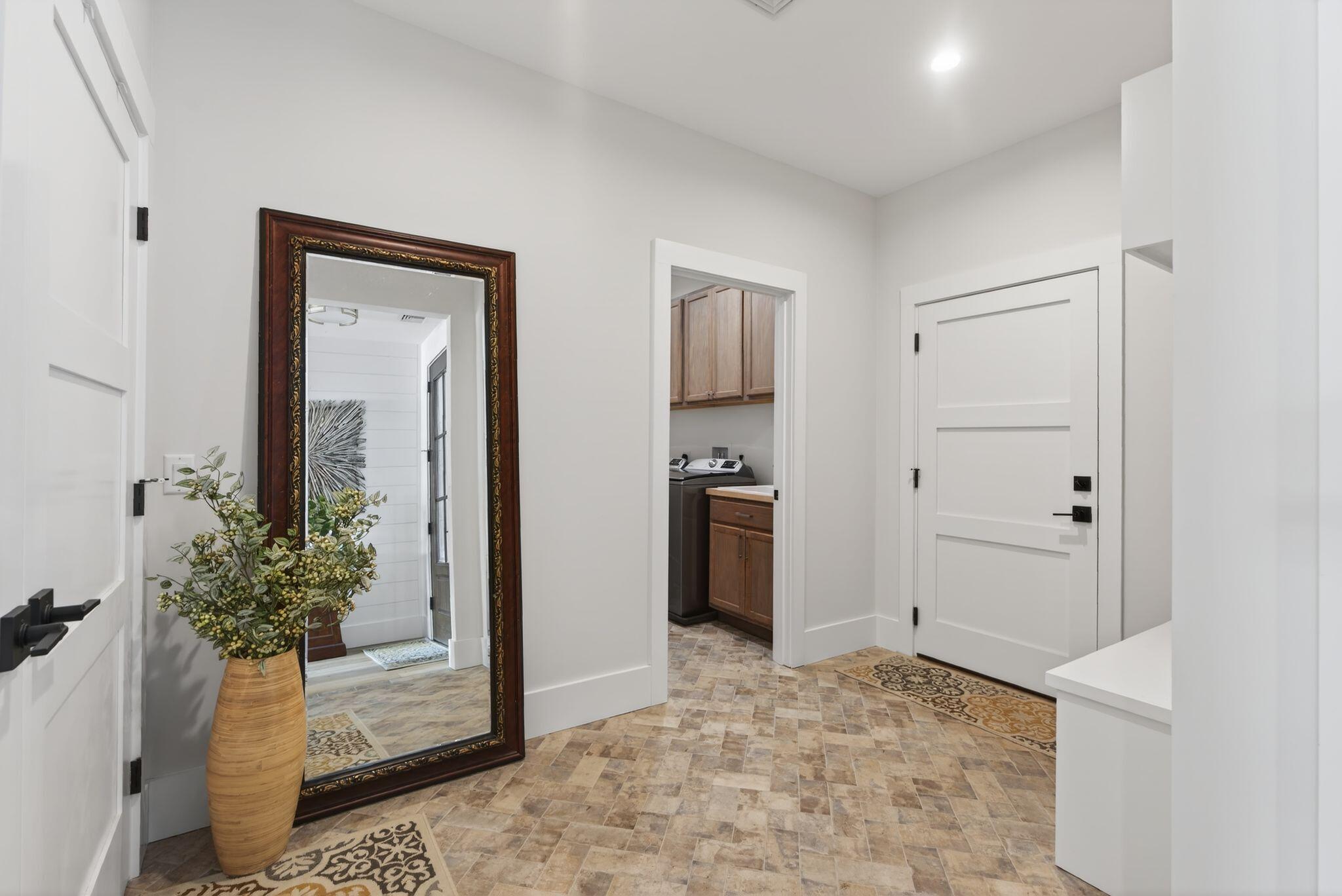 531 Abbott Road Acton ME 04001