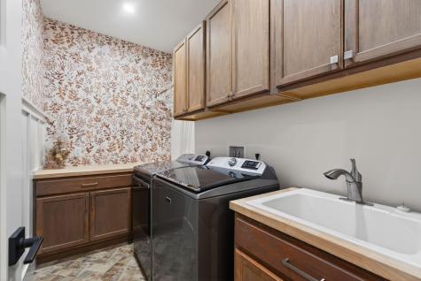 531 Abbott Road Acton ME 04001