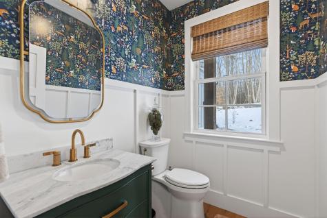 531 Abbott Road Acton ME 04001