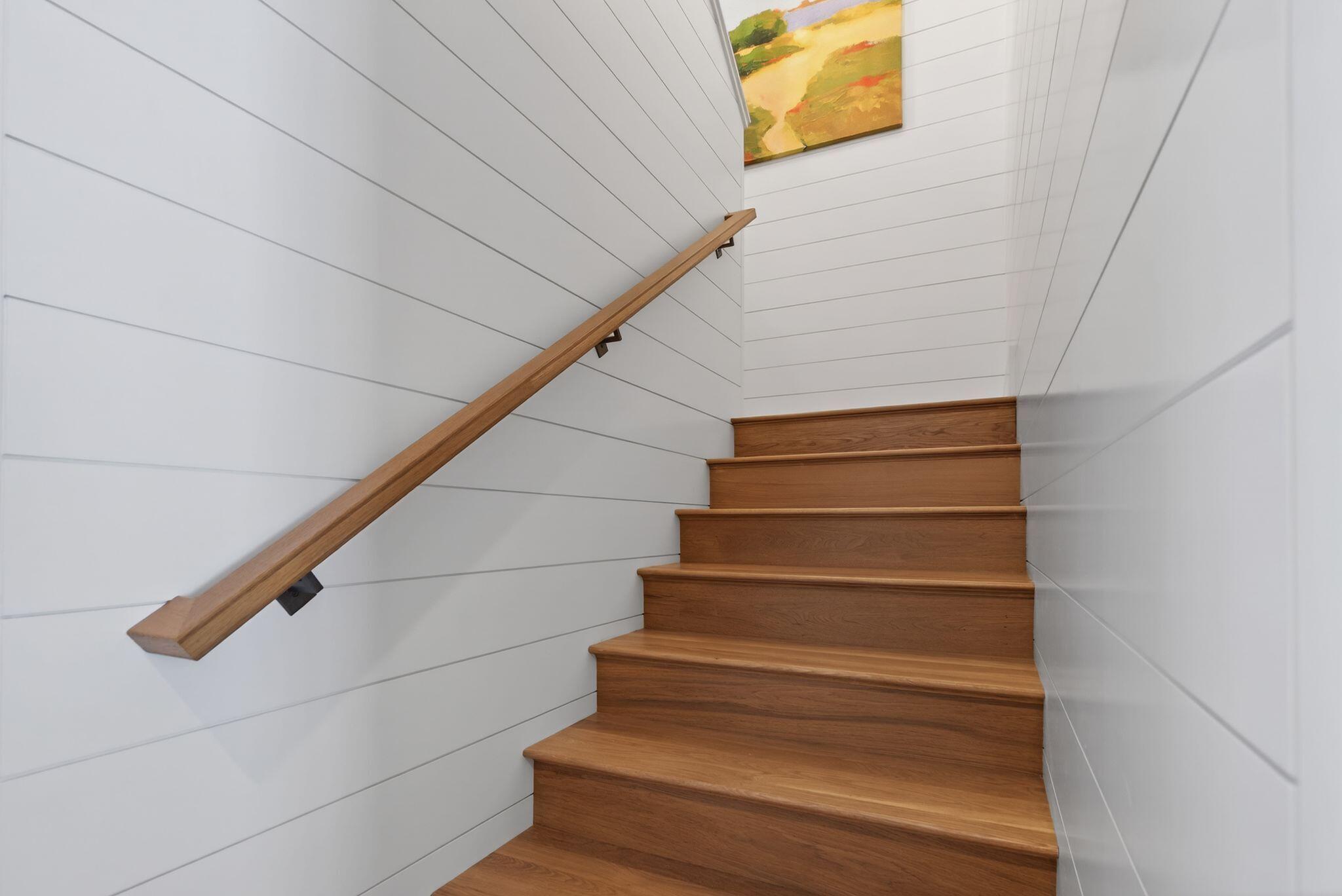 531 Abbott Road Acton ME 04001