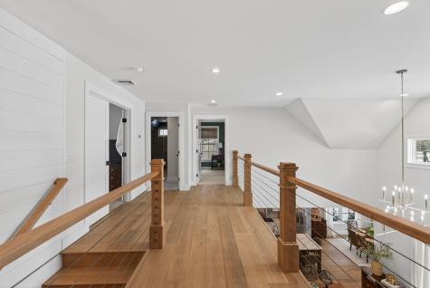 531 Abbott Road Acton ME 04001