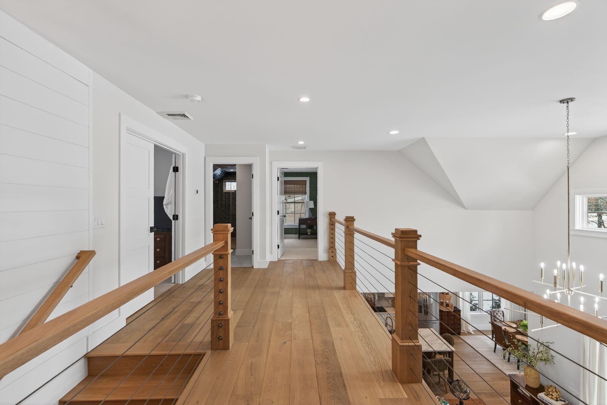 531 Abbott Road Acton ME 04001