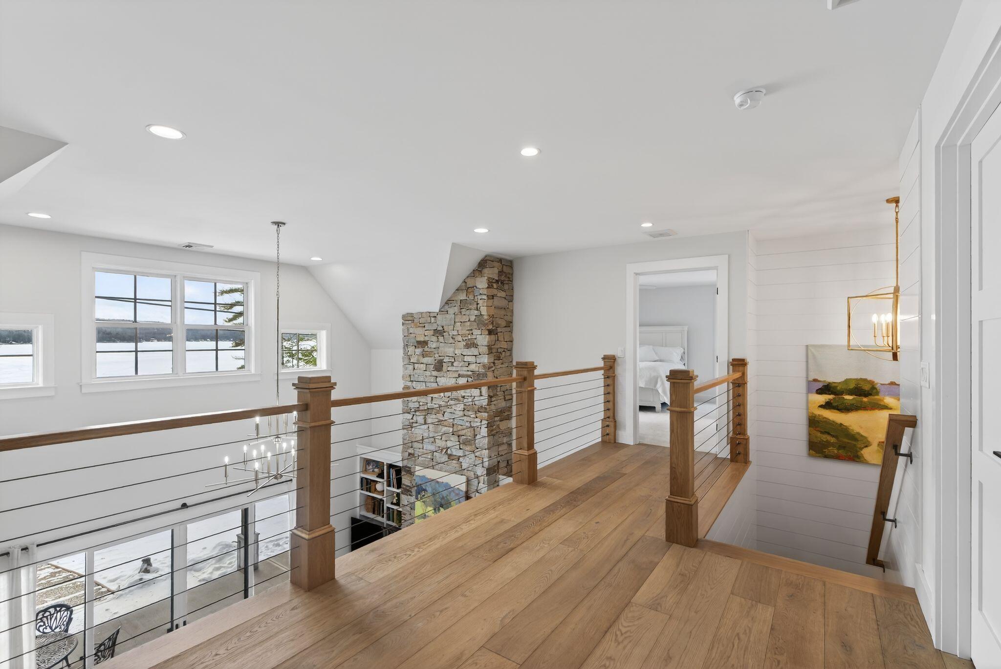 531 Abbott Road Acton ME 04001