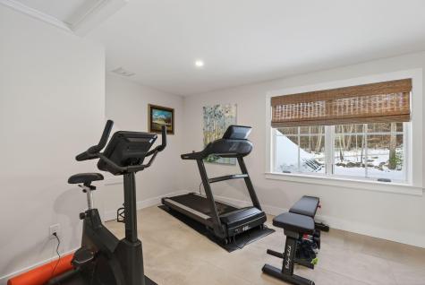 531 Abbott Road Acton ME 04001