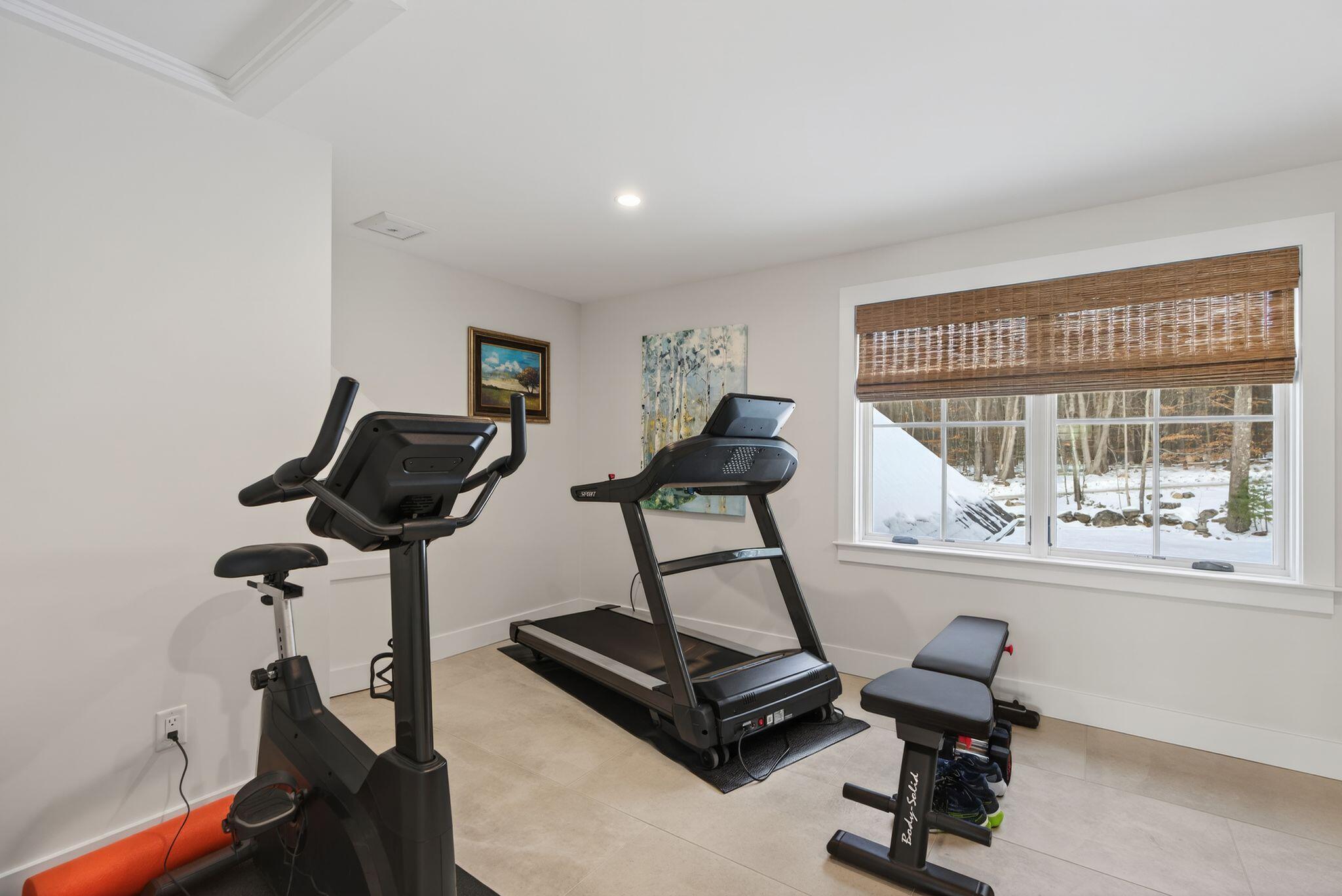 531 Abbott Road Acton ME 04001