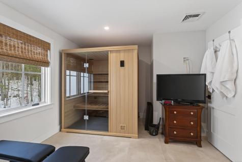 531 Abbott Road Acton ME 04001