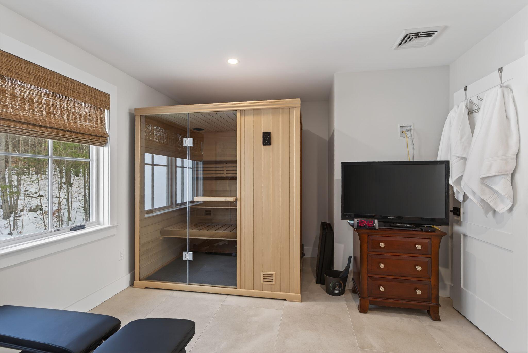 531 Abbott Road Acton ME 04001