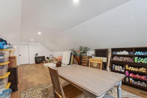 531 Abbott Road Acton ME 04001