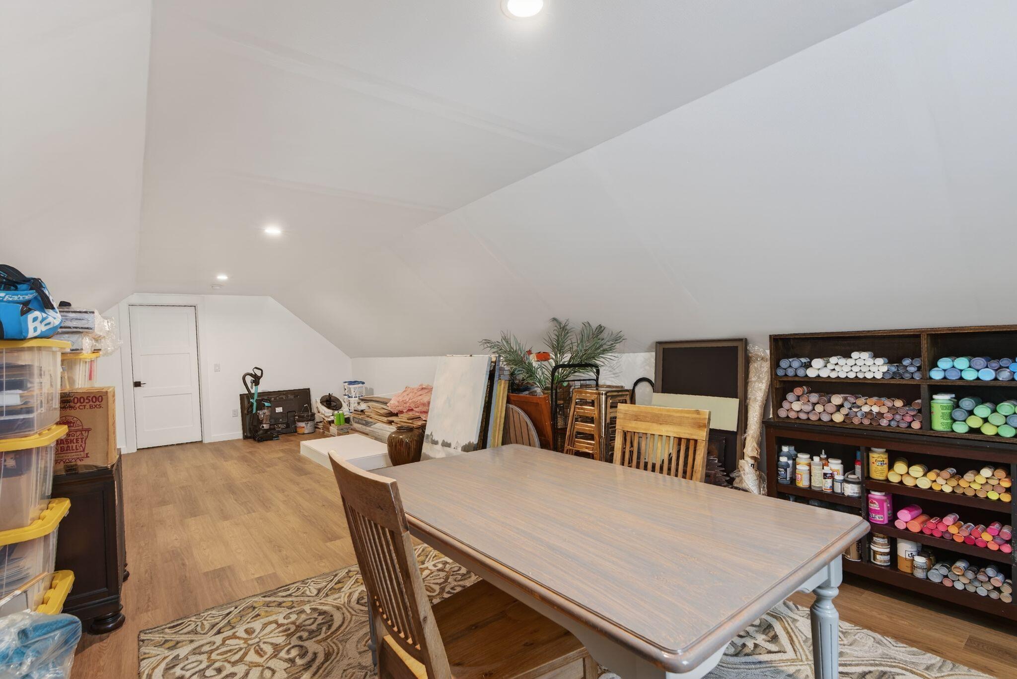 531 Abbott Road Acton ME 04001