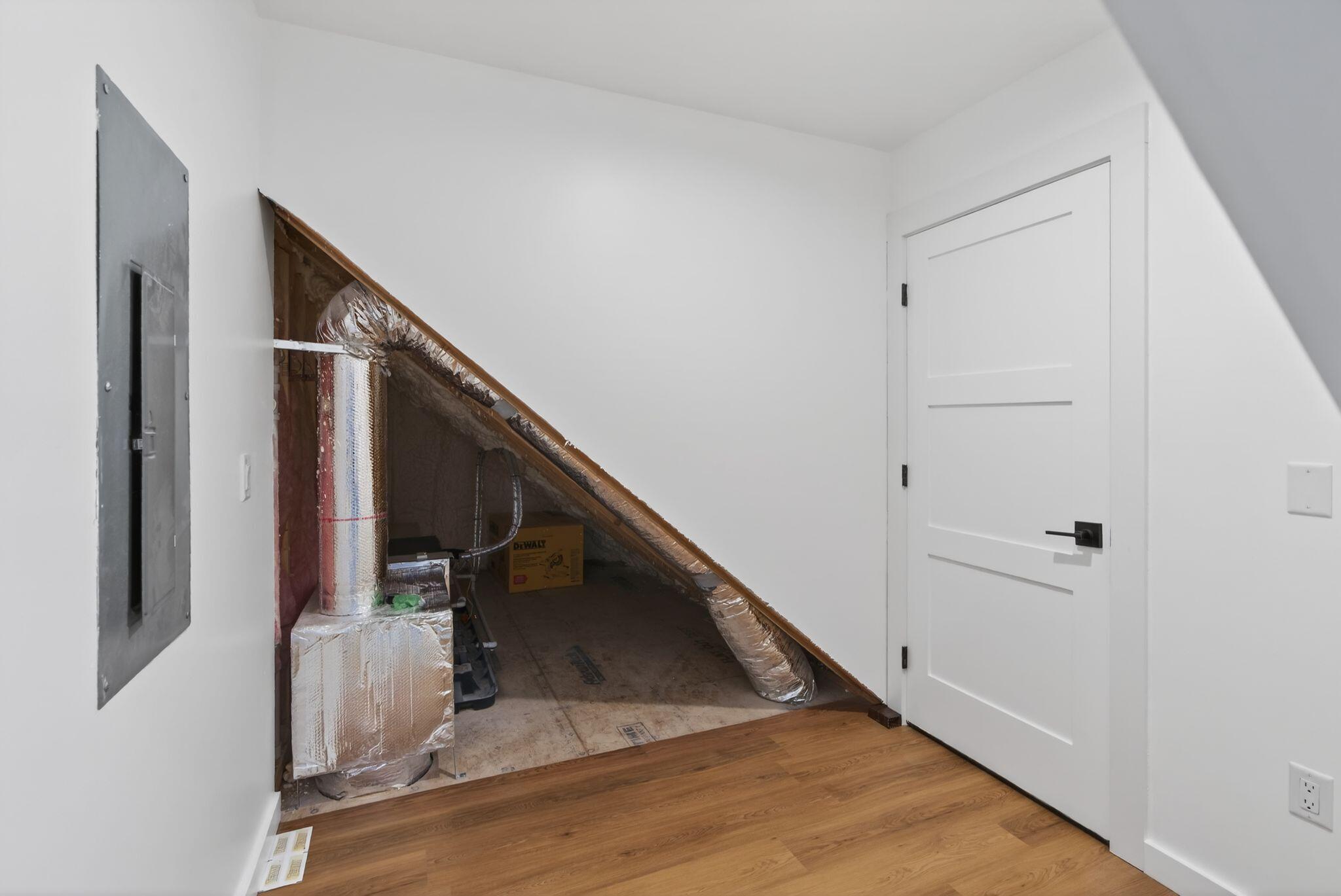 531 Abbott Road Acton ME 04001