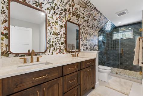 531 Abbott Road Acton ME 04001