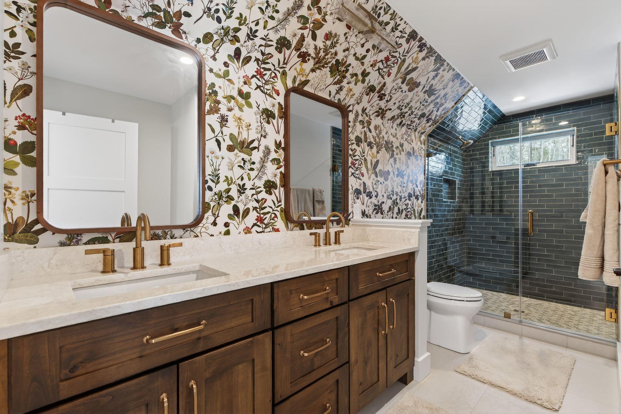 531 Abbott Road Acton ME 04001