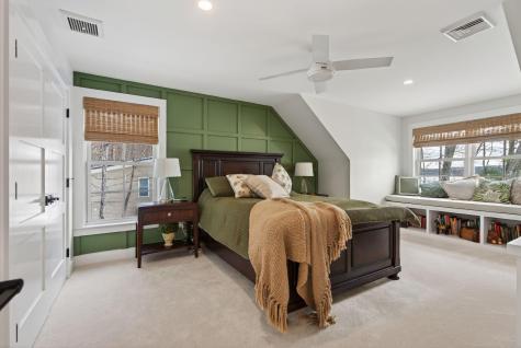 531 Abbott Road Acton ME 04001