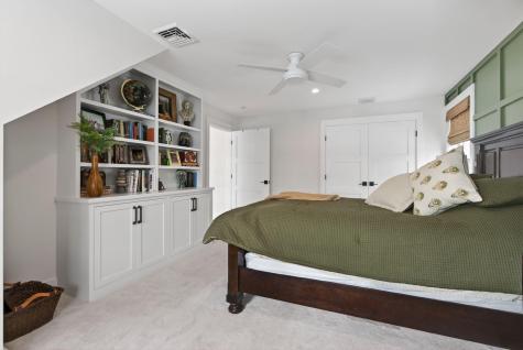 531 Abbott Road Acton ME 04001