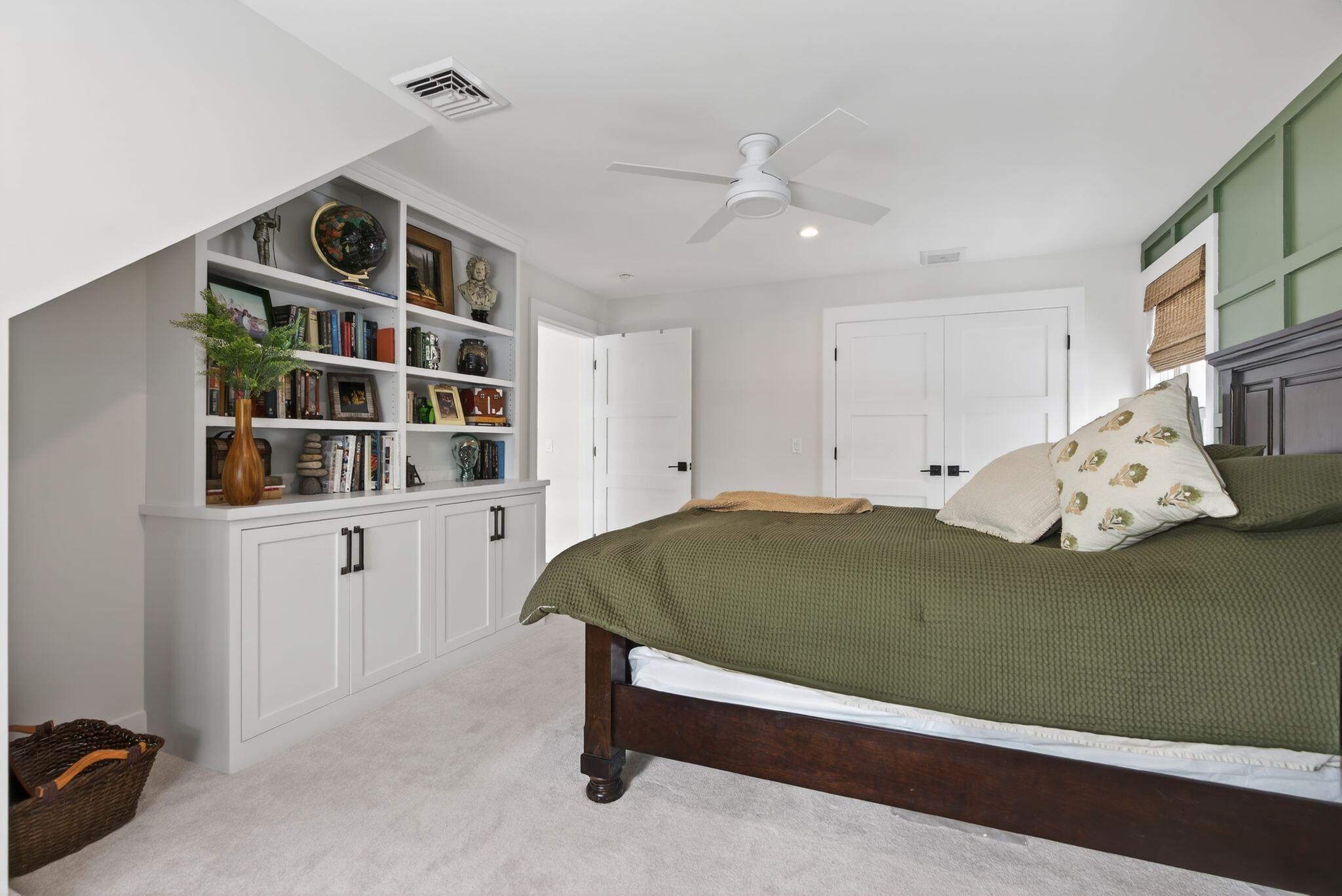 531 Abbott Road Acton ME 04001