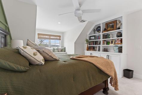 531 Abbott Road Acton ME 04001