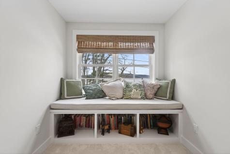 531 Abbott Road Acton ME 04001