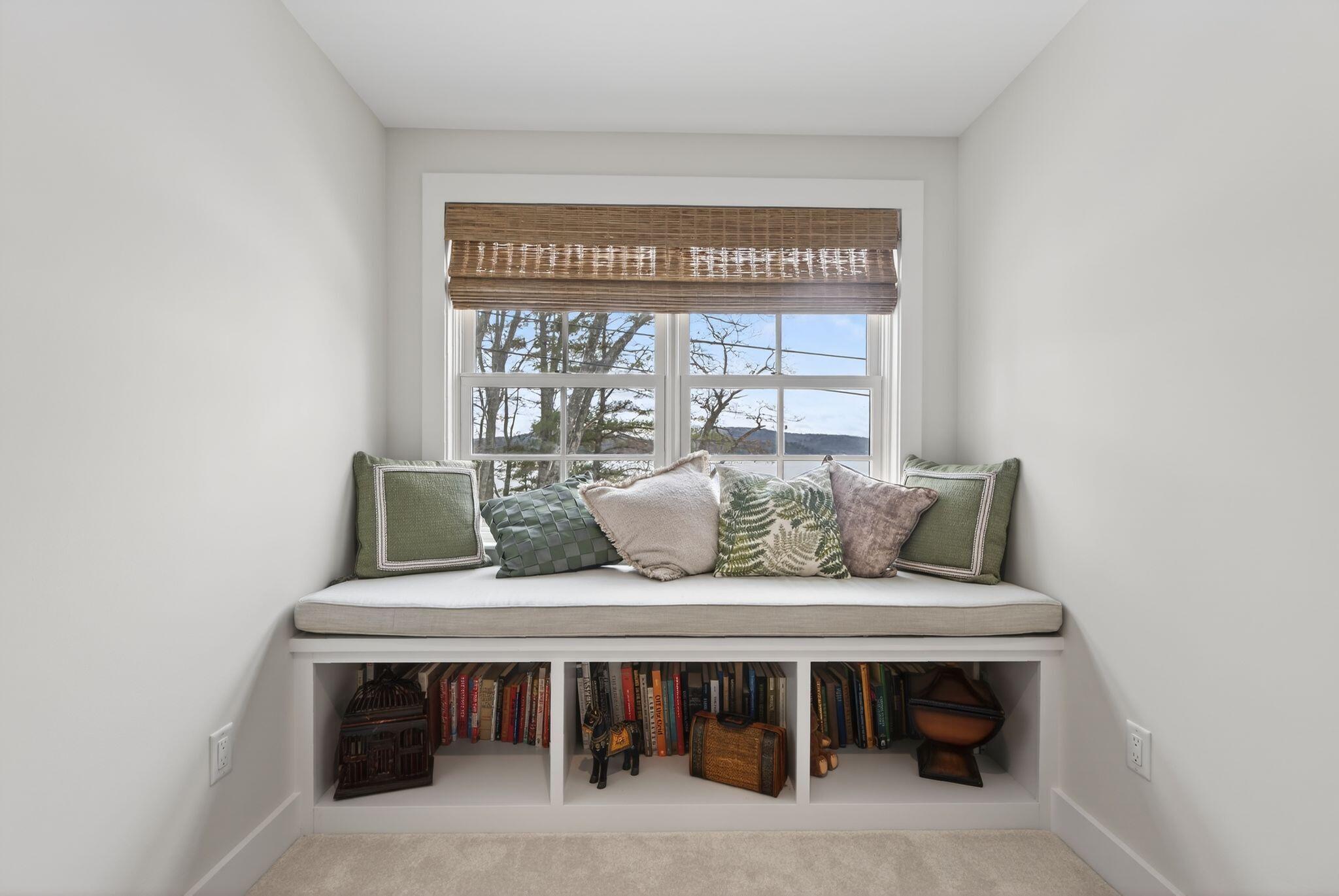 531 Abbott Road Acton ME 04001