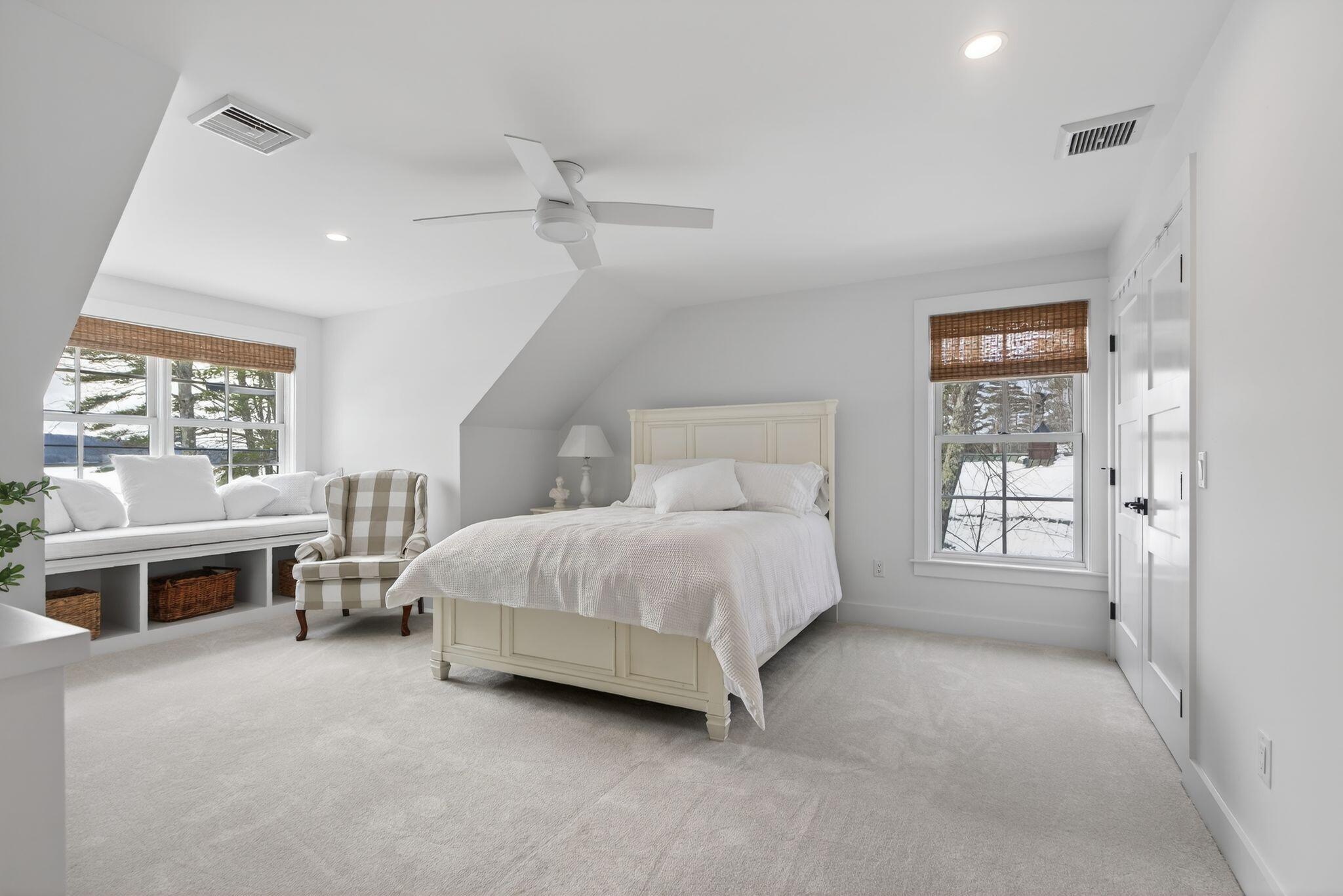 531 Abbott Road Acton ME 04001