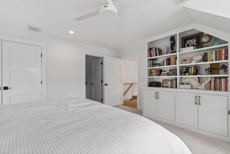 531 Abbott Road Acton ME 04001