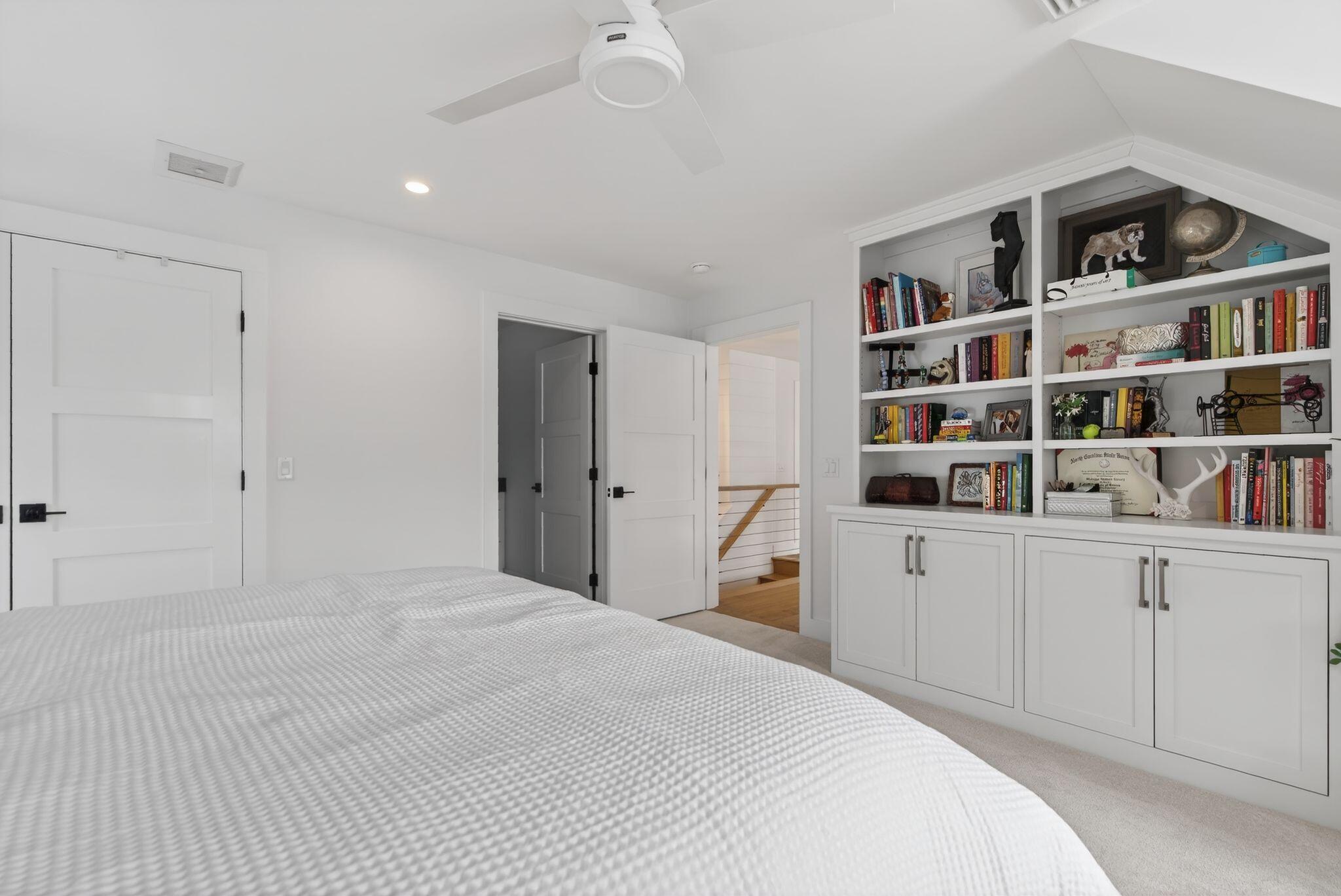 531 Abbott Road Acton ME 04001