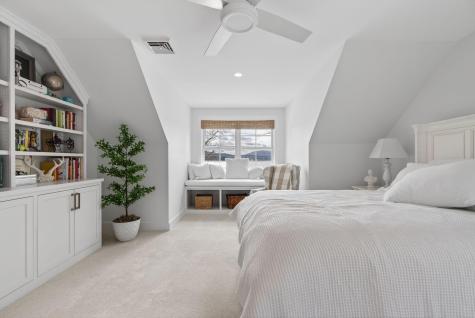 531 Abbott Road Acton ME 04001