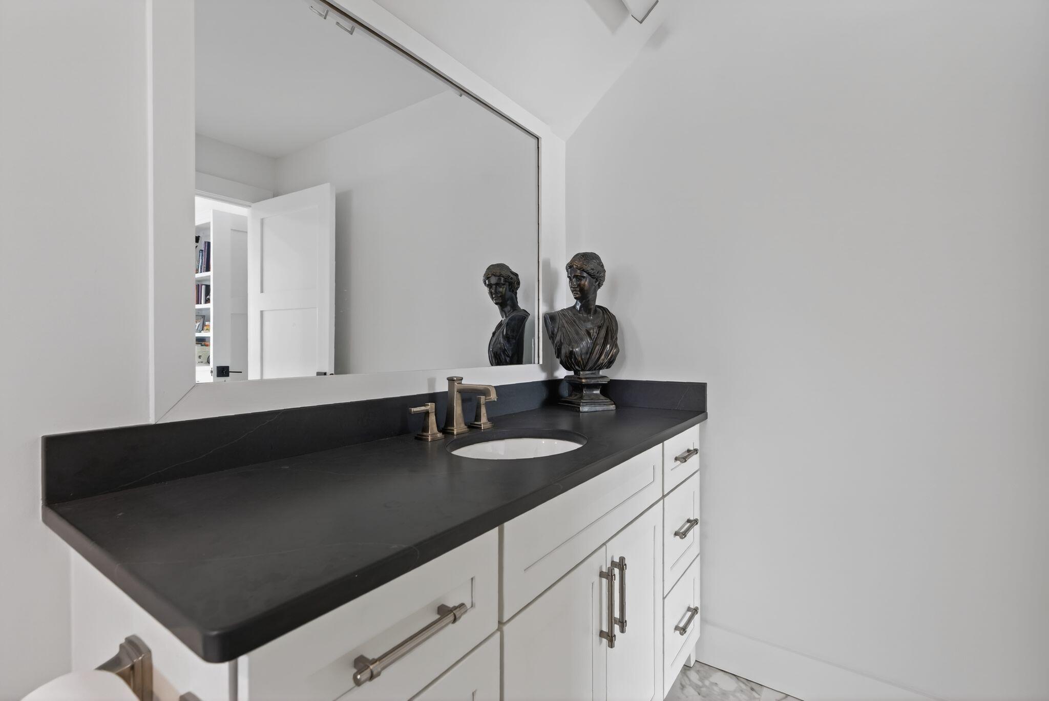 531 Abbott Road Acton ME 04001