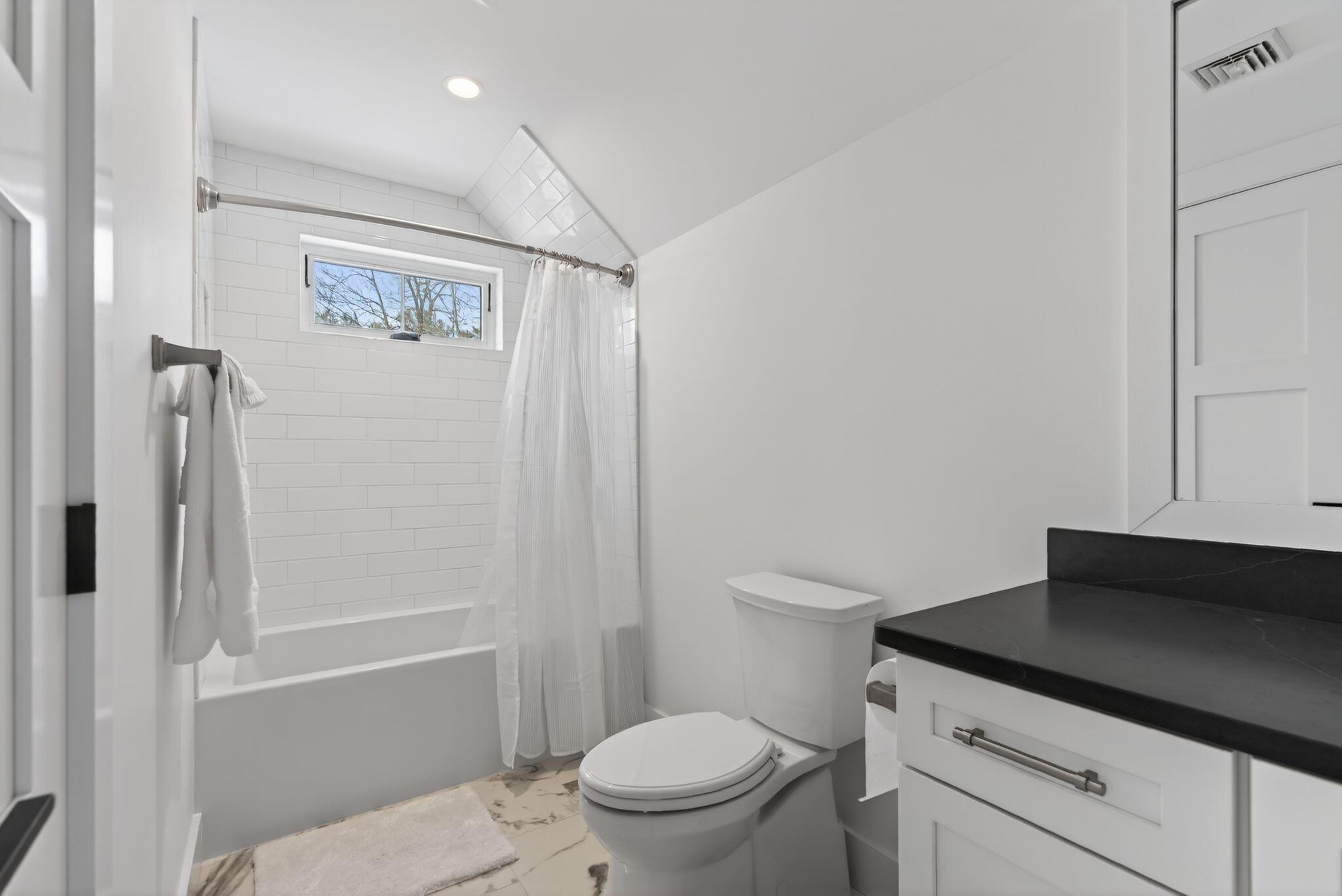 531 Abbott Road Acton ME 04001