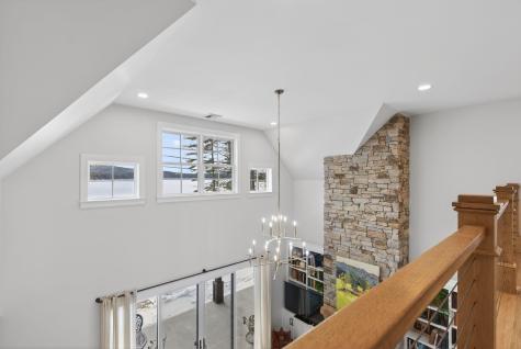 531 Abbott Road Acton ME 04001