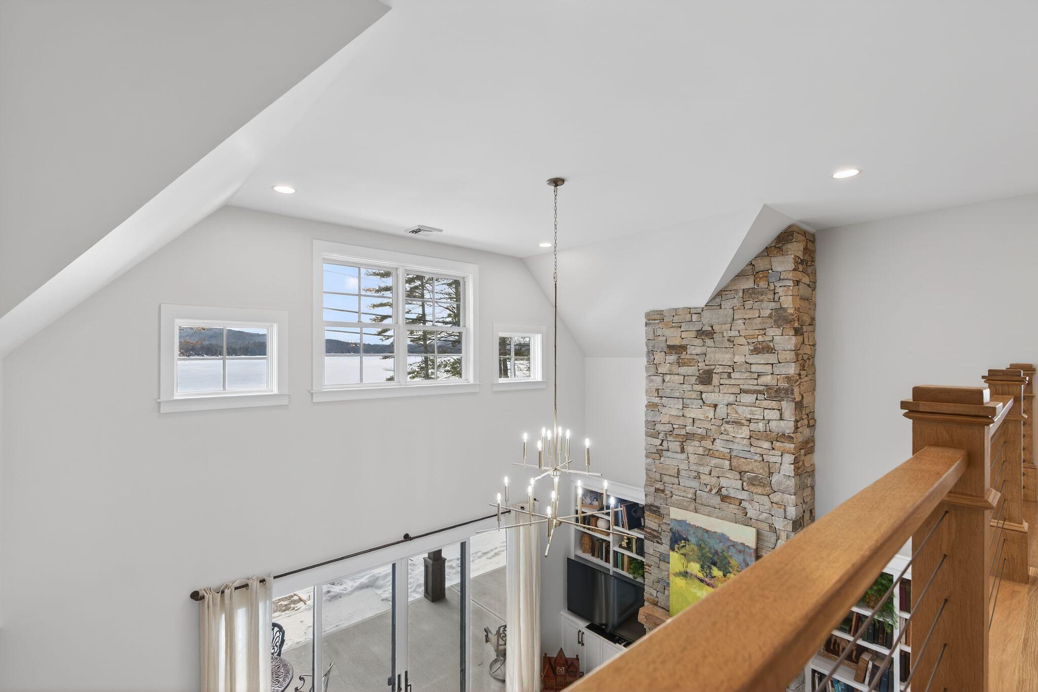 531 Abbott Road Acton ME 04001