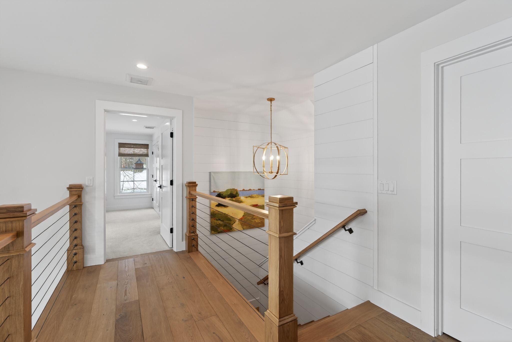 531 Abbott Road Acton ME 04001