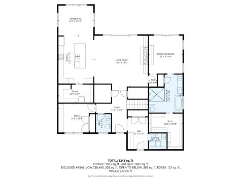 531 Abbott Road Acton ME 04001