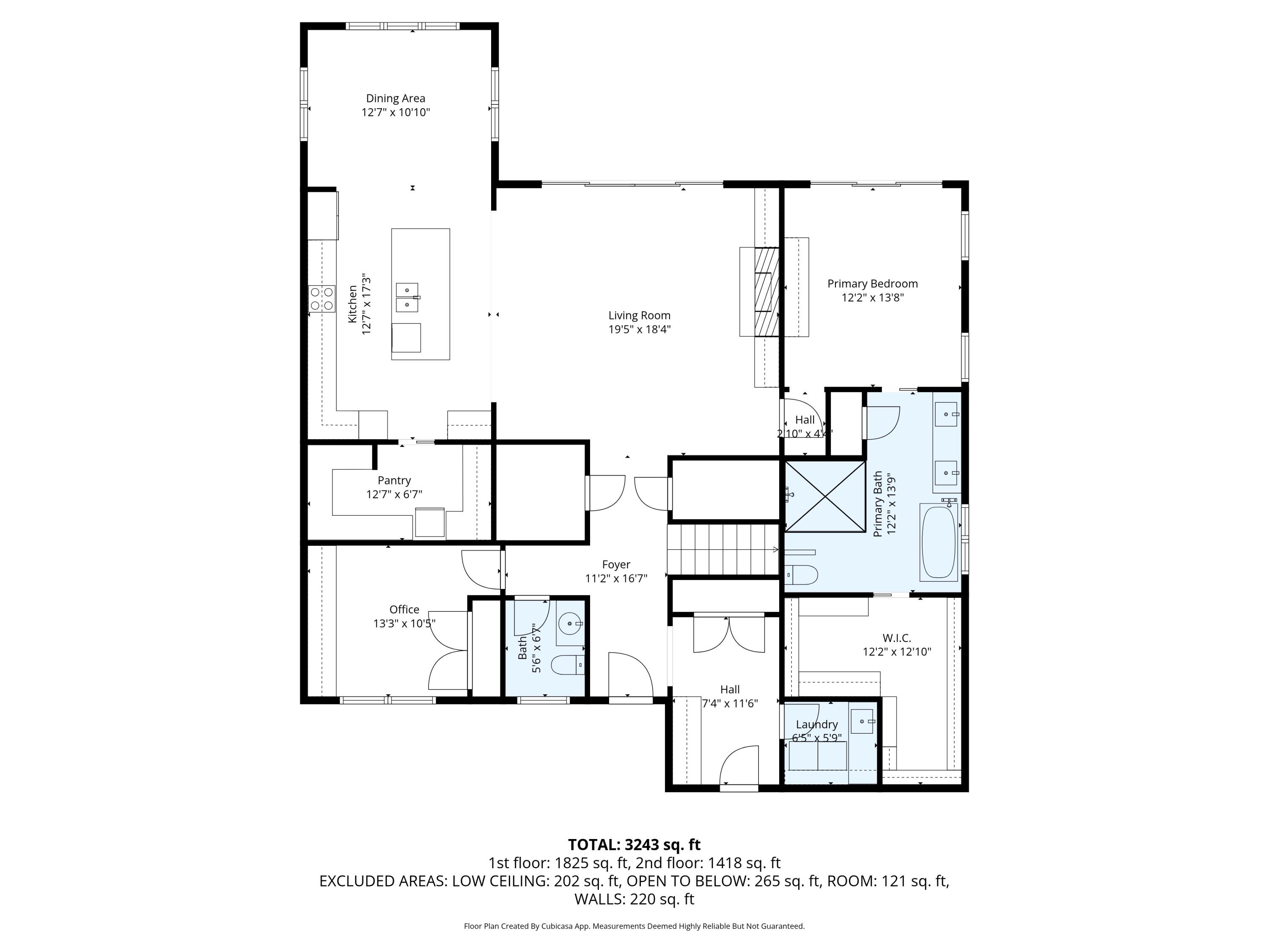 531 Abbott Road Acton ME 04001