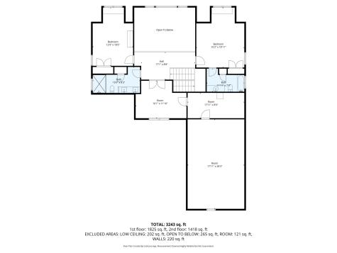 531 Abbott Road Acton ME 04001