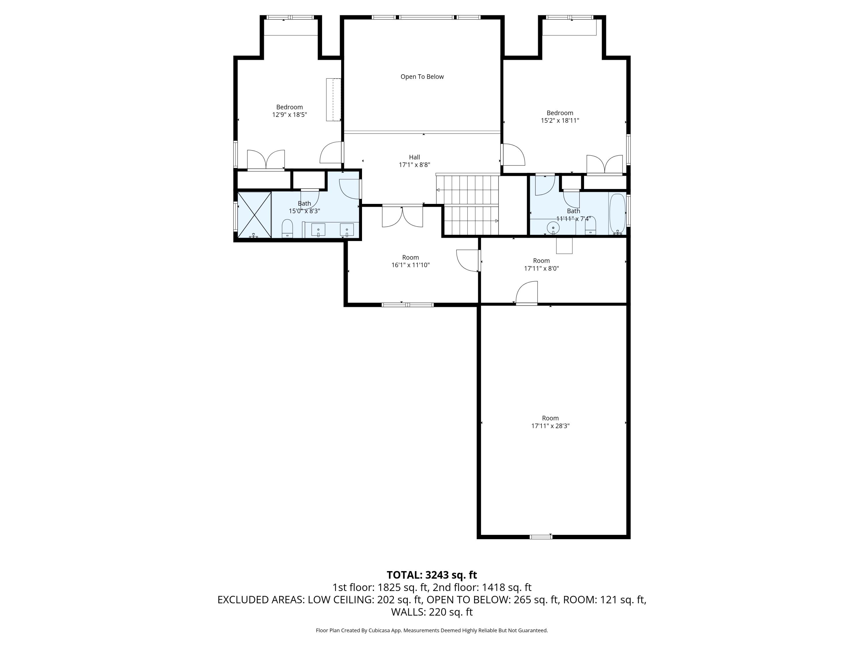 531 Abbott Road Acton ME 04001