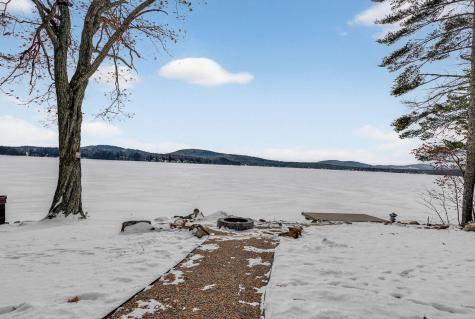 531 Abbott Road Acton ME 04001